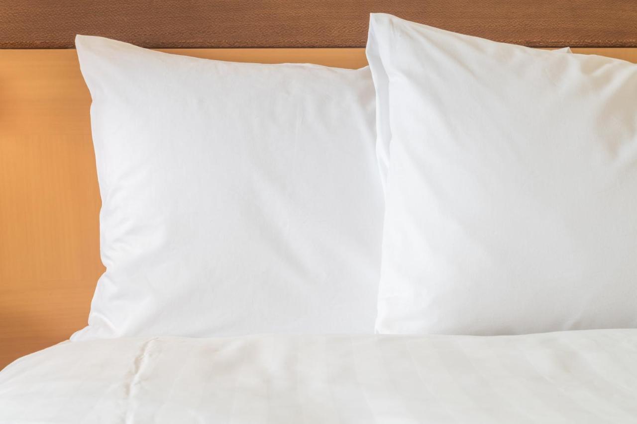 Avid Hotels - Columbus Northwest - Hilliard By Ihg Eksteriør billede